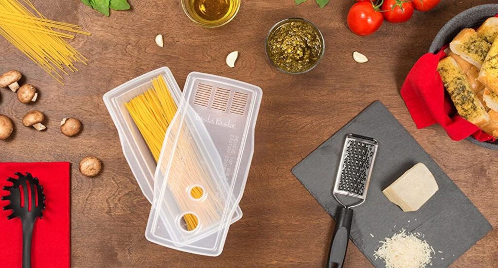 smart cooking gadgets