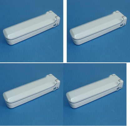 UV Disinfection Stick Ultraviolet Household Small Sterilization Lamp