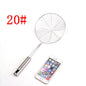 Kitchen Cooking Utensils Net Drain