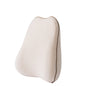 Office waist cushion waist cushion cushion memory foam