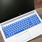 15.6 Inch Laptop Keyboard Protector Cover