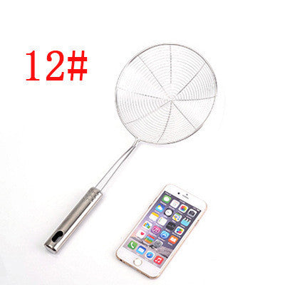 Kitchen Cooking Utensils Net Drain