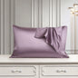 Silk Pillow Case Pure Silk Pillowcase Real Silk Pillowcase Natural Silk Pillowcase