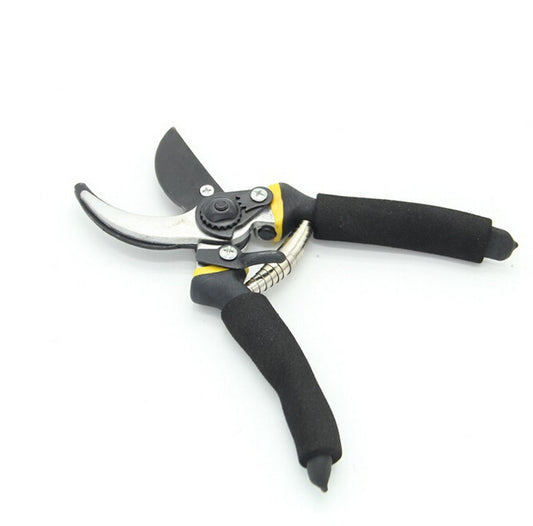 Garden Shears Fruit Tree Shears Pruning Shears