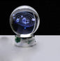 Solar System Crystal Ball