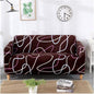 Elastic Universal Sofa Cover