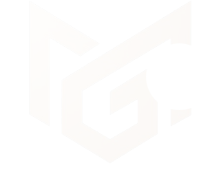 Massive Grace Store